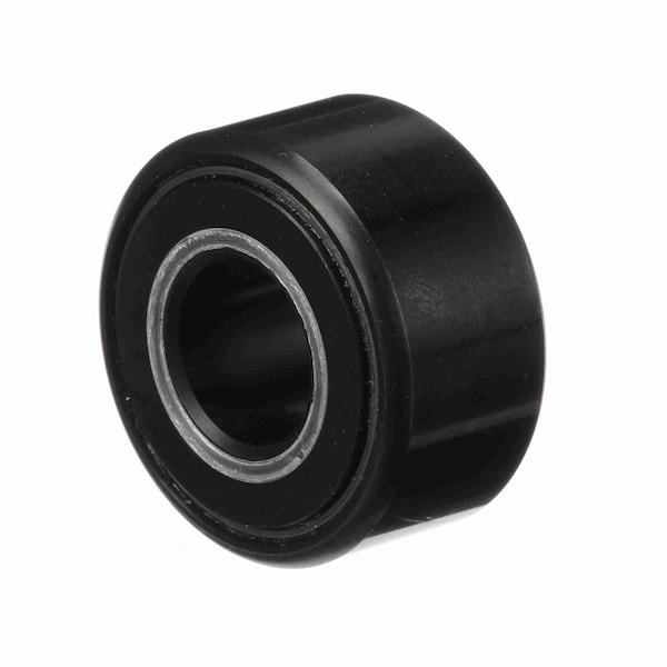 Mcgill Mcyr Series, Metric Yoke Type Cam Follower, MCYRR17SX MCYRR17SX